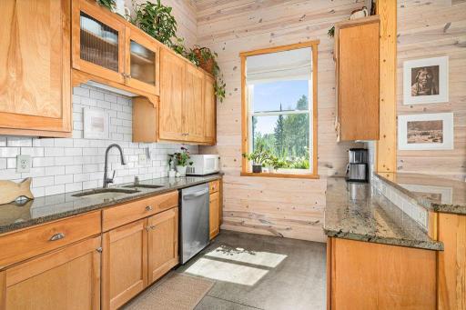 45161 County Road 35, Deer River, MN 56636