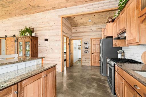 45161 County Road 35, Deer River, MN 56636