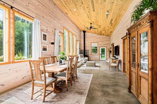 45161 County Road 35, Deer River, MN 56636