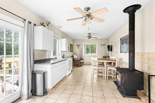 45161 County Road 35, Deer River, MN 56636