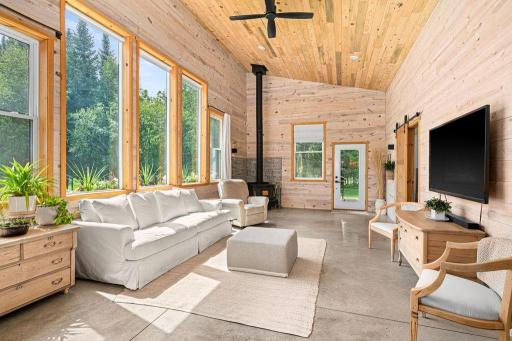 45161 County Road 35, Deer River, MN 56636