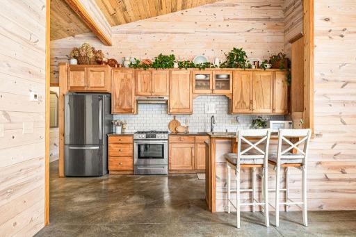 45161 County Road 35, Deer River, MN 56636