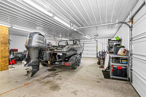 45161 County Road 35, Deer River, MN 56636