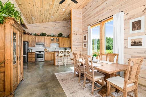 45161 County Road 35, Deer River, MN 56636