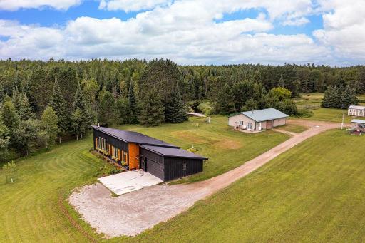 45161 County Road 35, Deer River, MN 56636