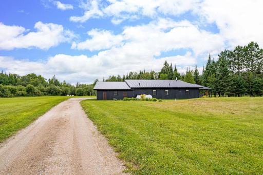 45161 County Road 35, Deer River, MN 56636
