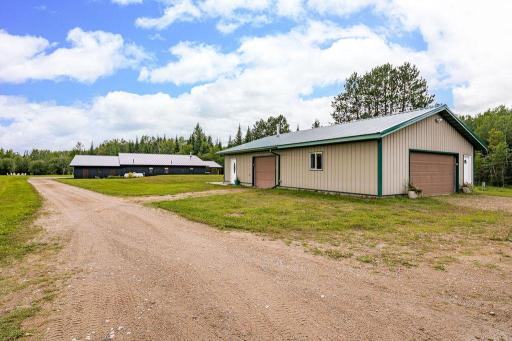 45161 County Road 35, Deer River, MN 56636