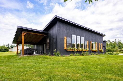 45161 County Road 35, Deer River, MN 56636
