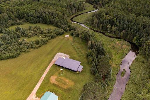 45161 County Road 35, Deer River, MN 56636