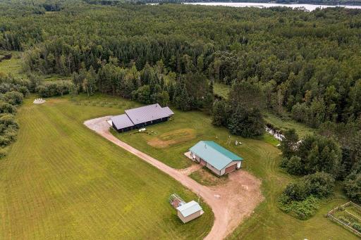 45161 County Road 35, Deer River, MN 56636
