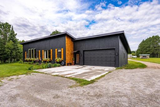 45161 County Road 35, Deer River, MN 56636