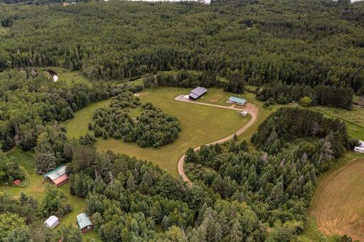 45161 County Road 35, Deer River, MN 56636