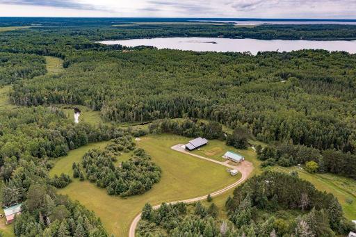 45161 County Road 35, Deer River, MN 56636