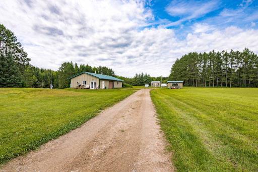 45161 County Road 35, Deer River, MN 56636
