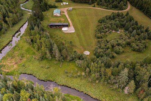 45161 County Road 35, Deer River, MN 56636