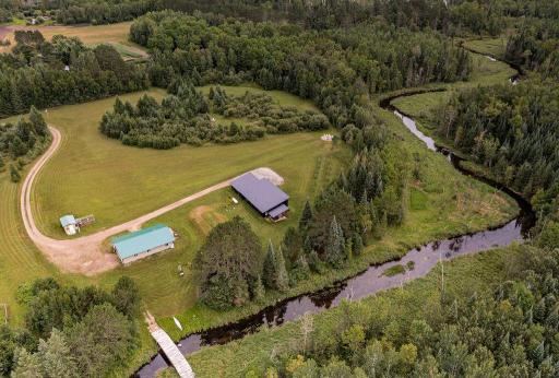 45161 County Road 35, Deer River, MN 56636