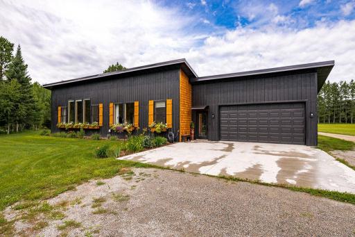45161 County Road 35, Deer River, MN 56636