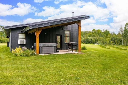 45161 County Road 35, Deer River, MN 56636
