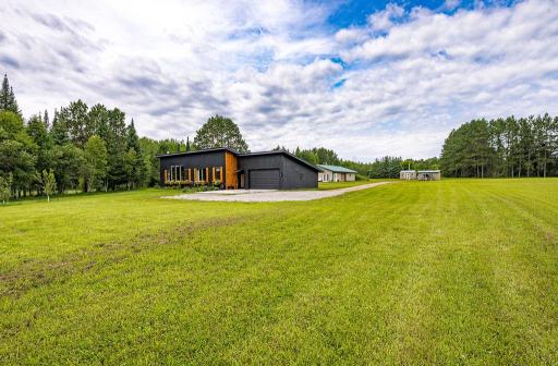 45161 County Road 35, Deer River, MN 56636