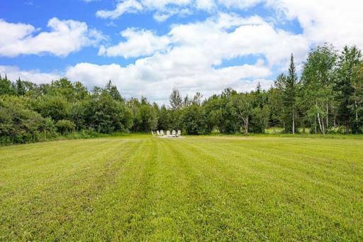 45161 County Road 35, Deer River, MN 56636