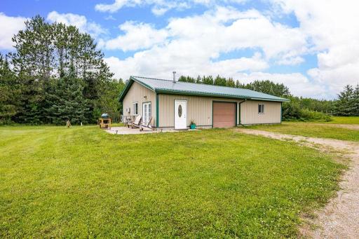 45161 County Road 35, Deer River, MN 56636