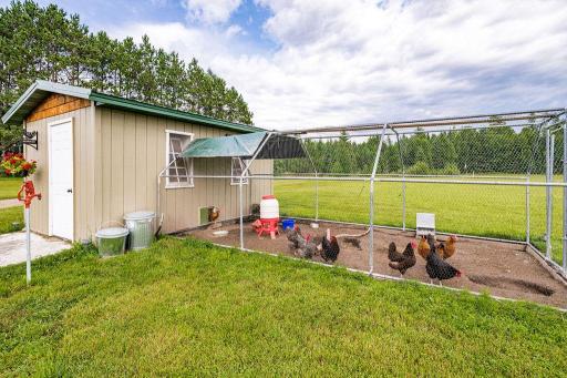 45161 County Road 35, Deer River, MN 56636