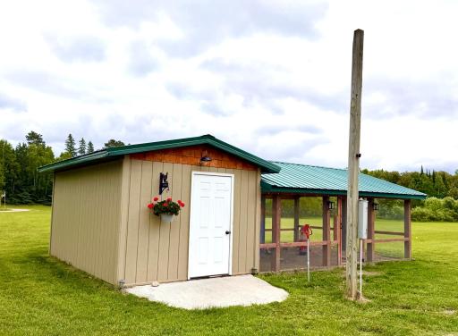 45161 County Road 35, Deer River, MN 56636