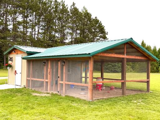 45161 County Road 35, Deer River, MN 56636