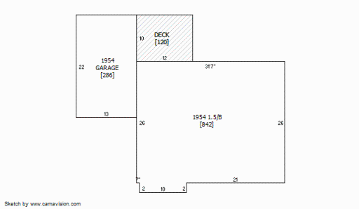 121 Mcarthur Drive, Albert Lea, MN 56007