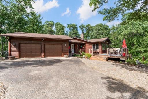 7630 Chickasaw Circle, Pequot Lakes, MN 56472