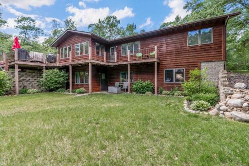 7630 Chickasaw Circle, Pequot Lakes, MN 56472