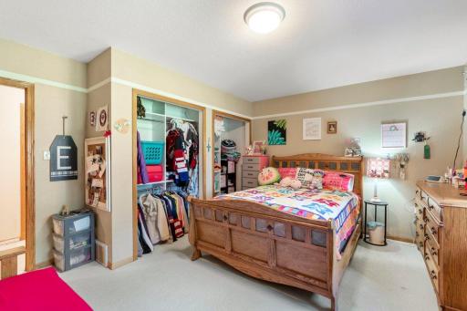 7630 Chickasaw Circle, Pequot Lakes, MN 56472