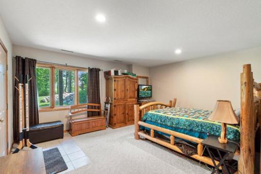 7630 Chickasaw Circle, Pequot Lakes, MN 56472