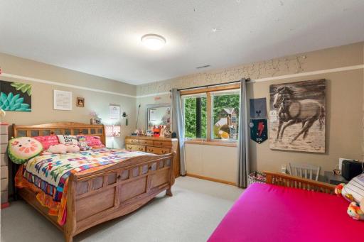 7630 Chickasaw Circle, Pequot Lakes, MN 56472