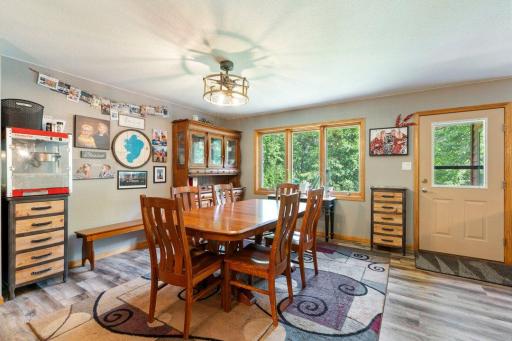 7630 Chickasaw Circle, Pequot Lakes, MN 56472