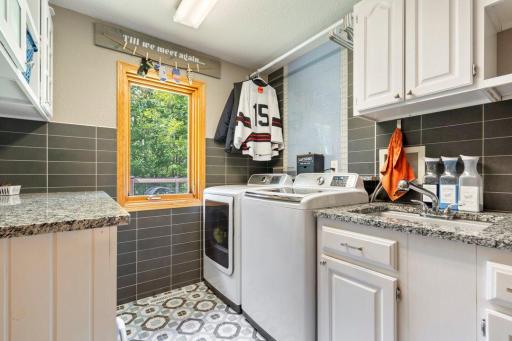 7630 Chickasaw Circle, Pequot Lakes, MN 56472