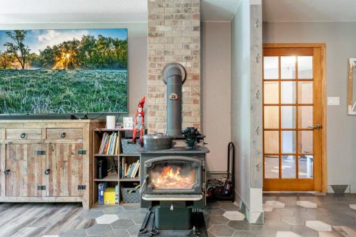 7630 Chickasaw Circle, Pequot Lakes, MN 56472