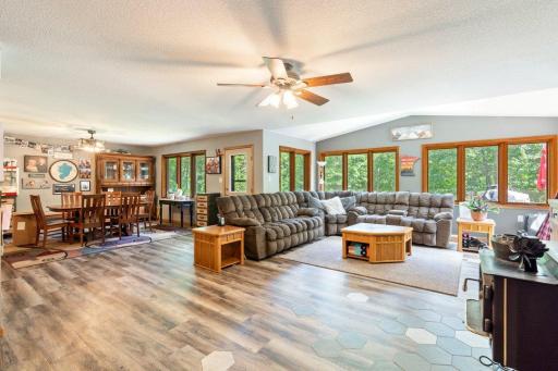 7630 Chickasaw Circle, Pequot Lakes, MN 56472