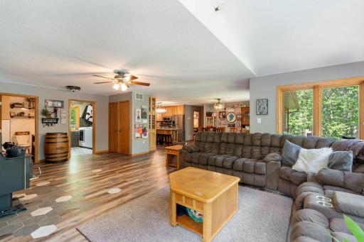 7630 Chickasaw Circle, Pequot Lakes, MN 56472