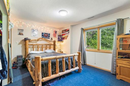 7630 Chickasaw Circle, Pequot Lakes, MN 56472