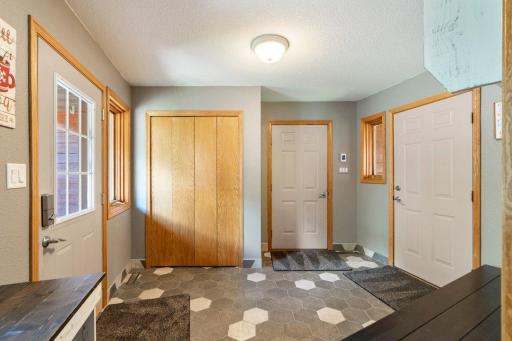 7630 Chickasaw Circle, Pequot Lakes, MN 56472