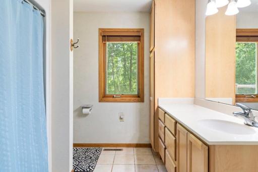 7630 Chickasaw Circle, Pequot Lakes, MN 56472