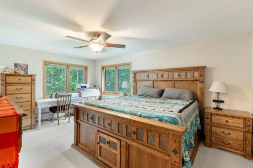 7630 Chickasaw Circle, Pequot Lakes, MN 56472