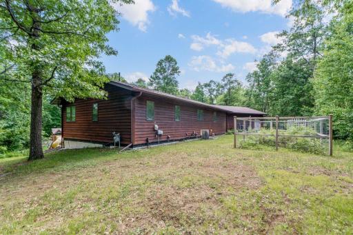 7630 Chickasaw Circle, Pequot Lakes, MN 56472