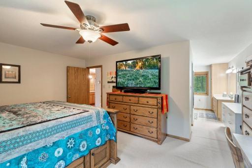 7630 Chickasaw Circle, Pequot Lakes, MN 56472