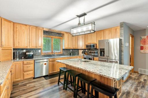 7630 Chickasaw Circle, Pequot Lakes, MN 56472