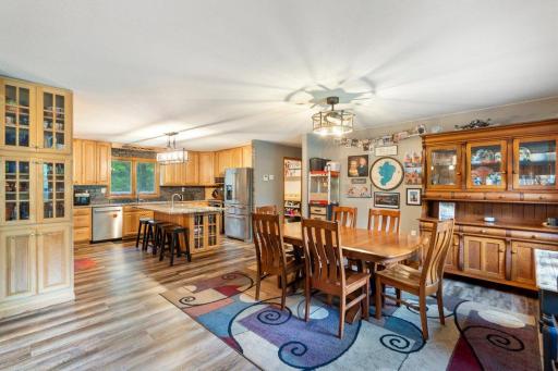 7630 Chickasaw Circle, Pequot Lakes, MN 56472