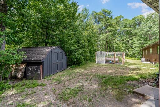 7630 Chickasaw Circle, Pequot Lakes, MN 56472