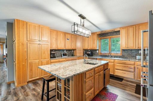 7630 Chickasaw Circle, Pequot Lakes, MN 56472