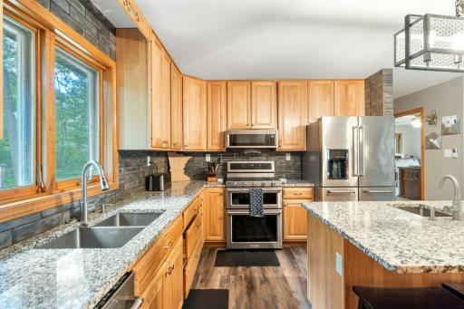7630 Chickasaw Circle, Pequot Lakes, MN 56472